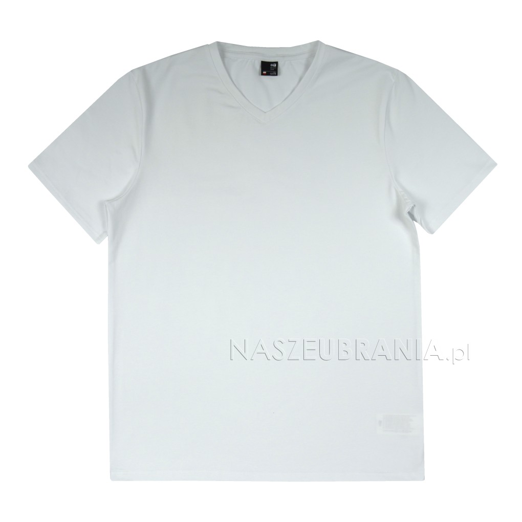 white / 1