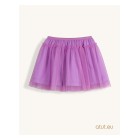 violet / 1