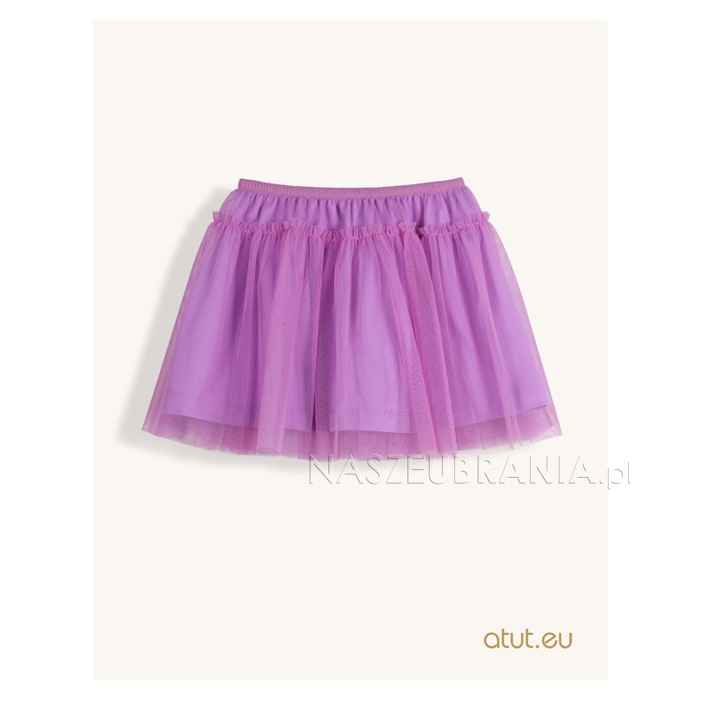 violet / 1