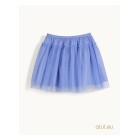 blue / 1