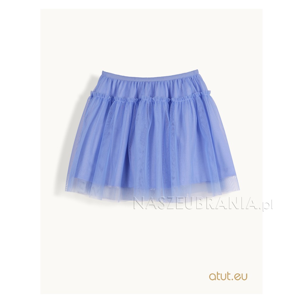 blue / 1
