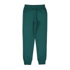 green / 1