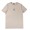 beige / 1