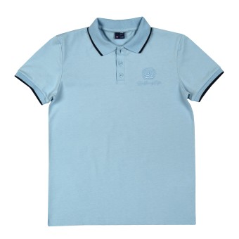 t-shirt polo - GT-0532
