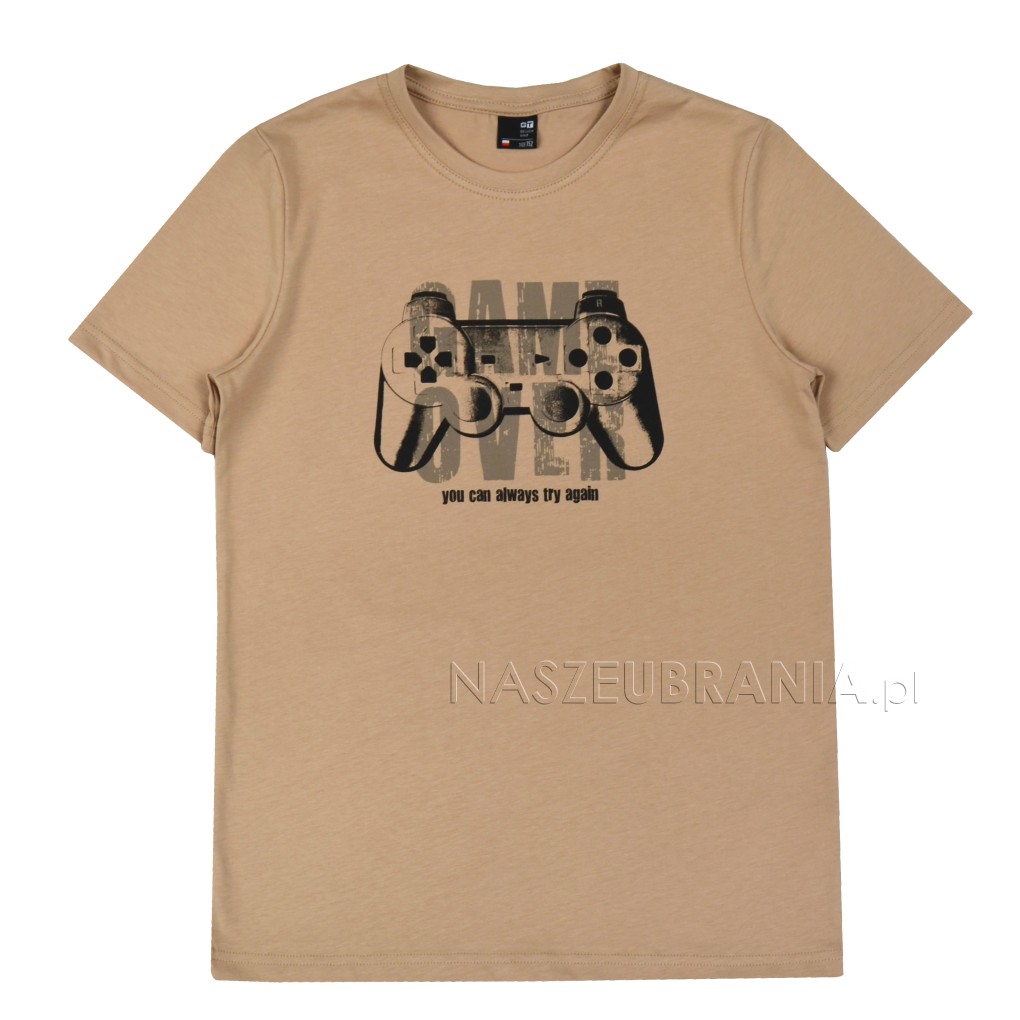 beige / 1