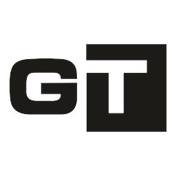 Producent: GT (przejdź do produktów)