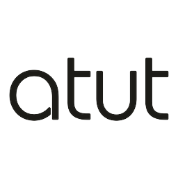 Producent: Atut (przejdź do produktów)