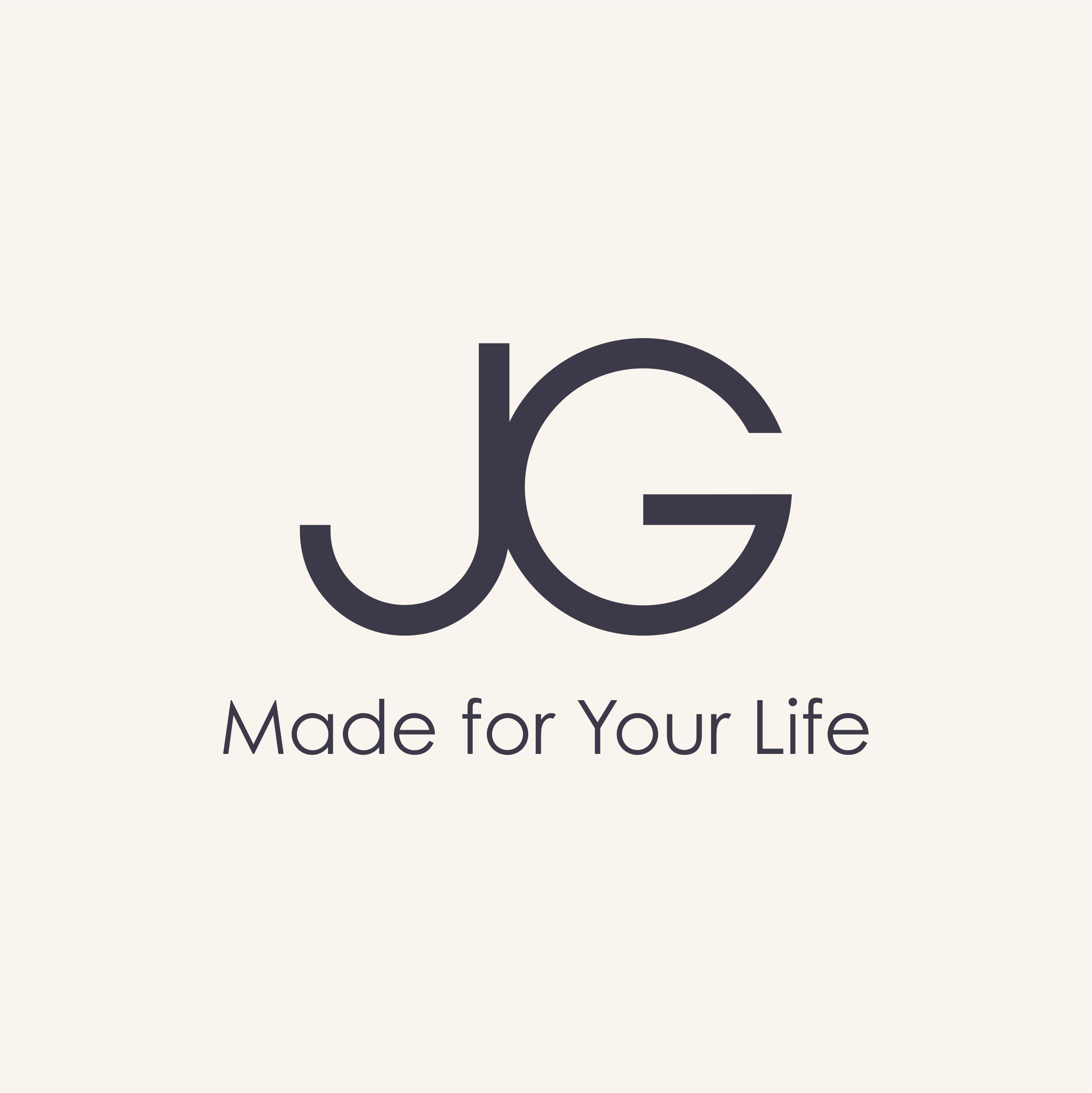 Producent: JG (przejdź do produktów)
